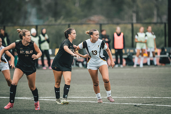 WSOC vs STO Edits-195