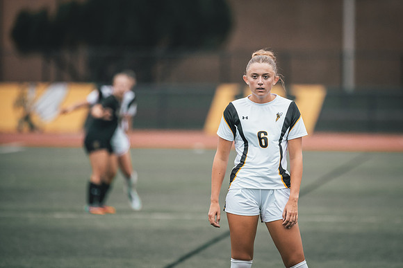 WSOC vs STO Edits-181