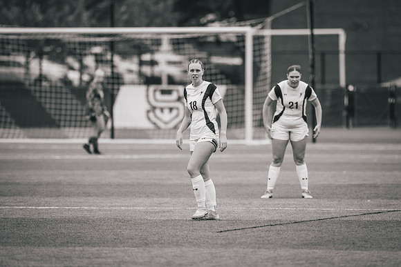 WSOC vs STO Edits-180