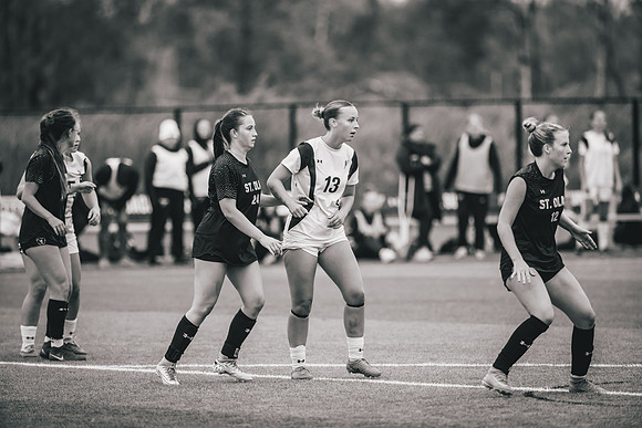 WSOC vs STO Edits-194