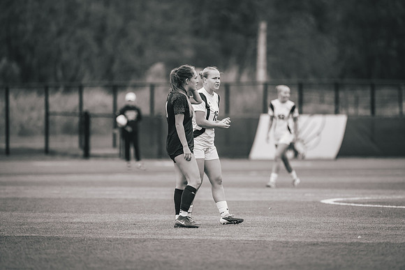 WSOC vs STO Edits-143