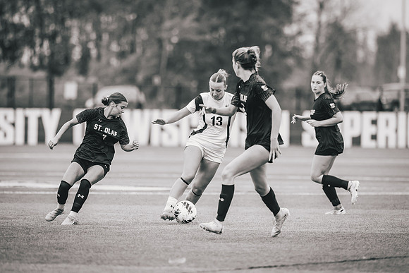 WSOC vs STO Edits-157