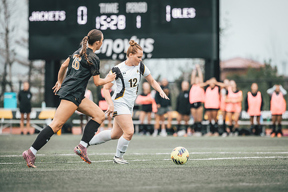 WSOC vs STO Edits-97