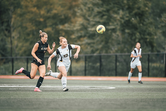 WSOC vs STO Edits-83