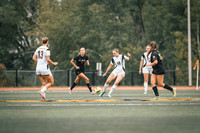WSOC vs STO Edits-6