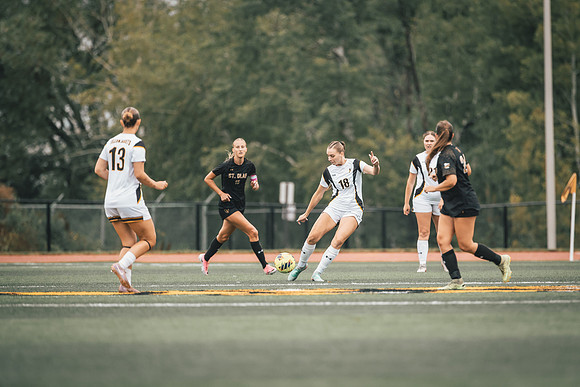 WSOC vs STO Edits-6