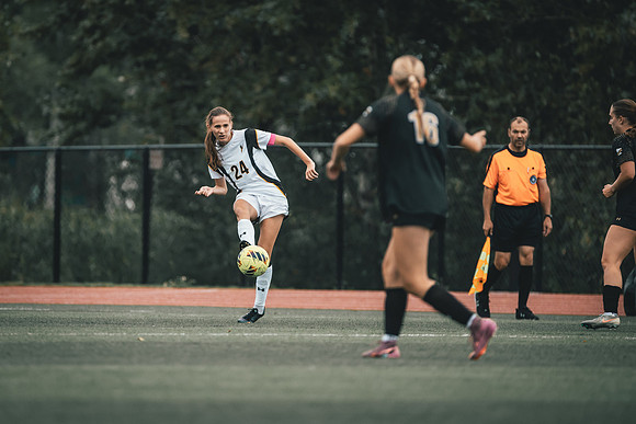 WSOC vs STO Edits-54