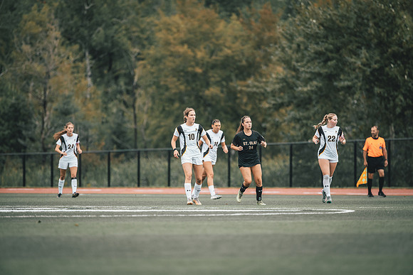 WSOC vs STO Edits-40