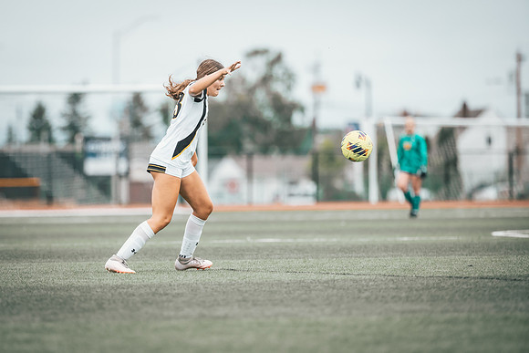 WSOC vs STO Edits-68