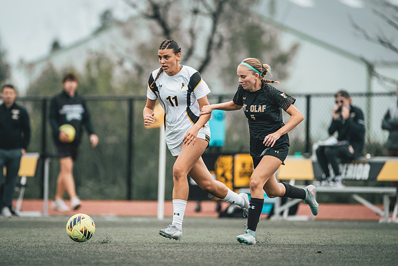 WSOC vs STO Edits-56