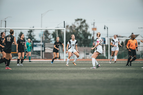 WSOC vs STO Edits-42