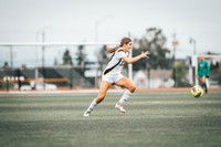 WSOC vs STO Edits-4