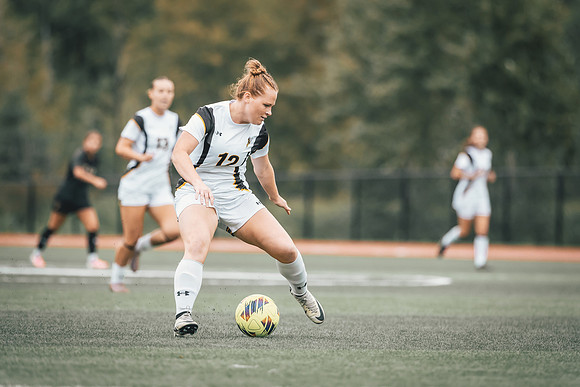 WSOC vs STO Edits-95