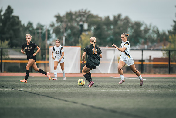 WSOC vs STO Edits-81