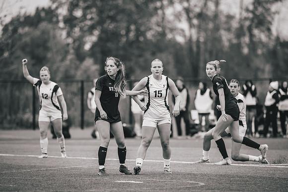 WSOC vs STO Edits-169