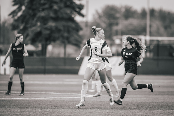 WSOC vs STO Edits-141