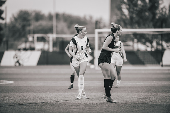 WSOC vs STO Edits-155