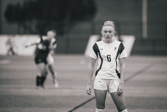 WSOC vs STO Edits-182
