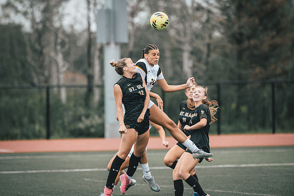 WSOC vs STO Edits-196