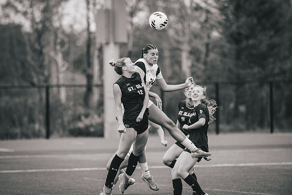 WSOC vs STO Edits-197