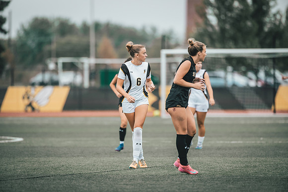 WSOC vs STO Edits-154