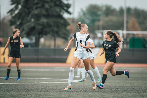 WSOC vs STO Edits-140