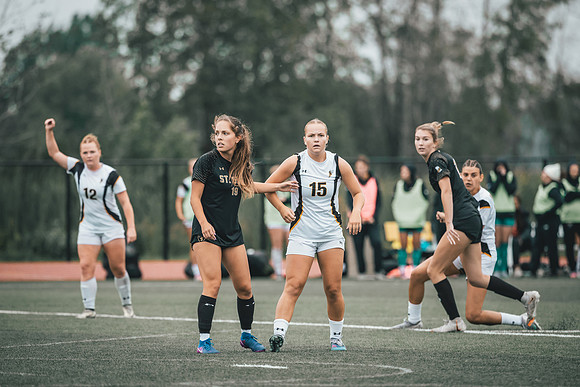 WSOC vs STO Edits-168