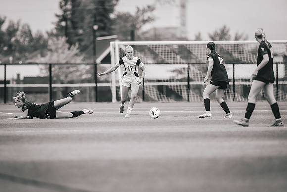 WSOC vs STO Edits-80