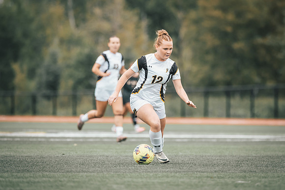 WSOC vs STO Edits-94