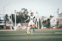 WSOC vs STO Edits-5