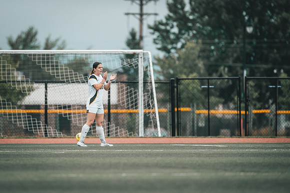 WSOC vs STO Edits-43