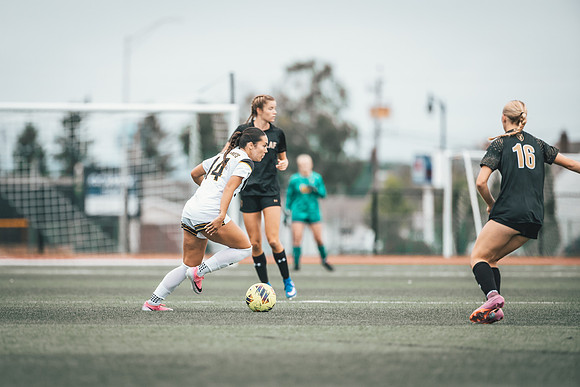 WSOC vs STO Edits-57