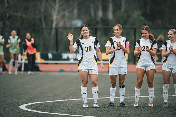 WSOC vs STO Edits-30