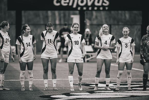 WSOC vs STO Edits-24