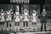 WSOC vs STO Edits-18