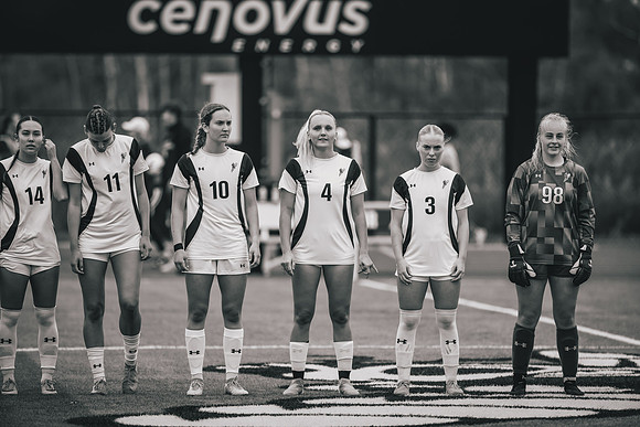 WSOC vs STO Edits-18