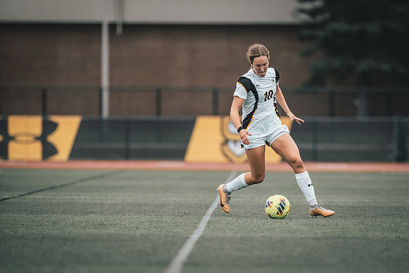WSOC vs STO Edits-127