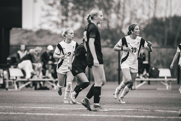 WSOC vs STO Edits-133