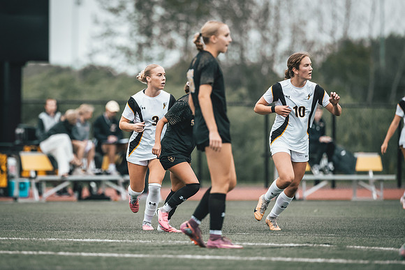 WSOC vs STO Edits-132