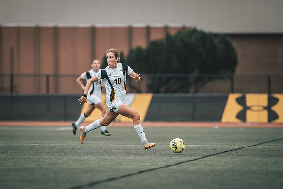 WSOC vs STO Edits-126