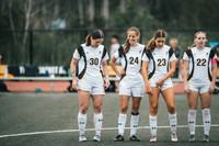 WSOC vs STO Edits-19