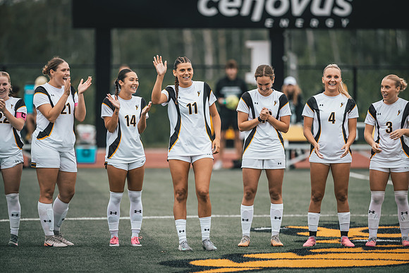 WSOC vs STO Edits-25