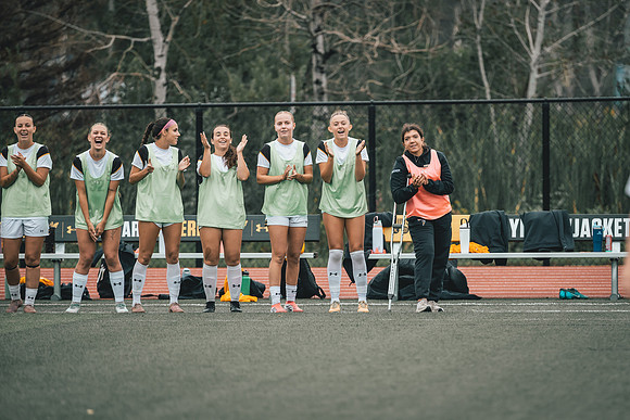 WSOC vs STO Edits-31