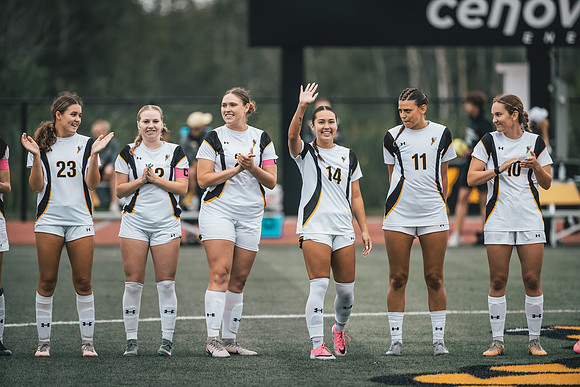 WSOC vs STO Edits-27