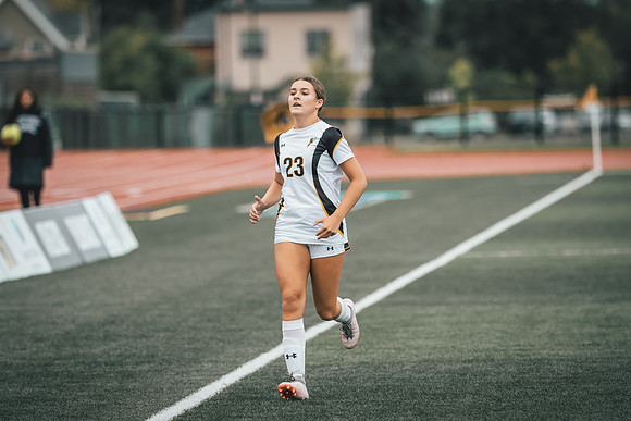 WSOC vs STO Edits-33