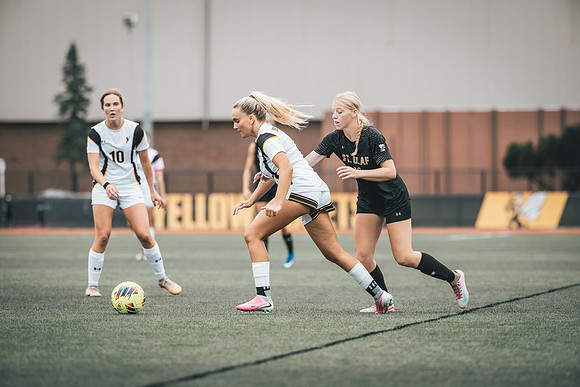 WSOC vs STO Edits-130