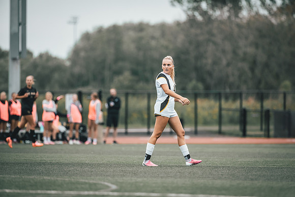 WSOC vs STO Edits-124