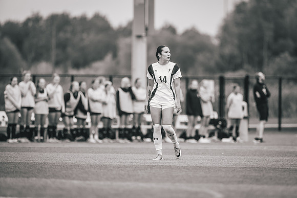 WSOC vs STO Edits-118