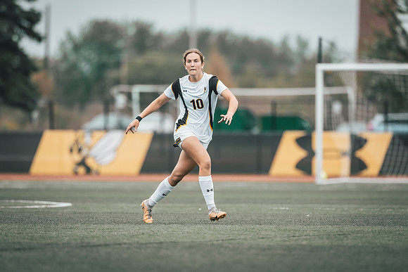 WSOC vs STO Edits-119