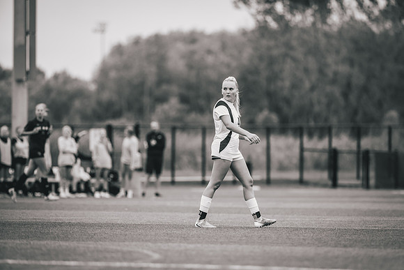 WSOC vs STO Edits-125
